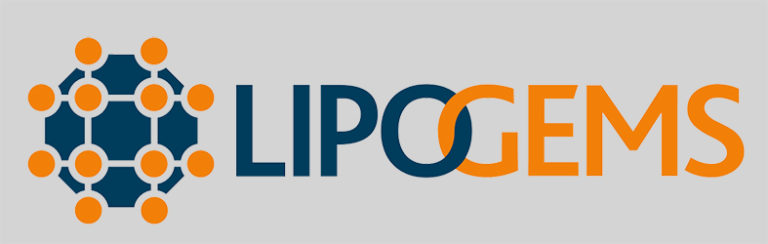 lipogems.life