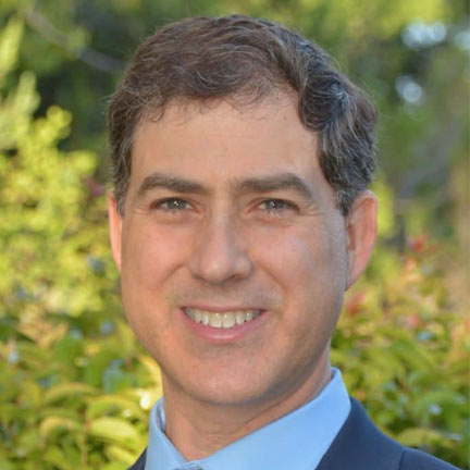 Christopher Rogers, MD, RMSK | Physical Medicine & Rehabilitation