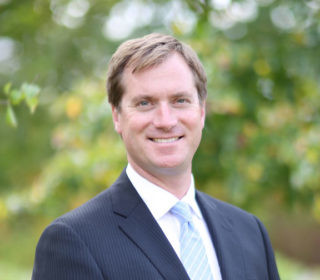 Jeffery Michaelson, MD | Ορθοπαιδικός Χειρουργός