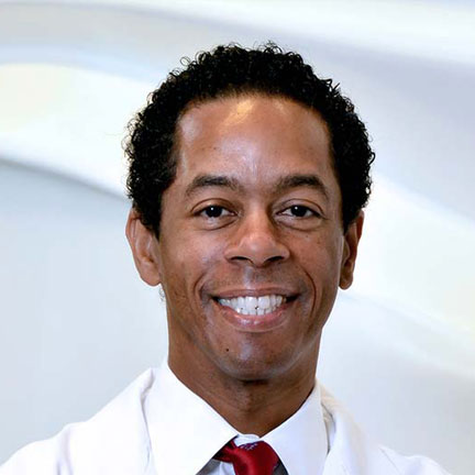Riley Williams, MD | Ορθοπαιδικός Χειρουργός