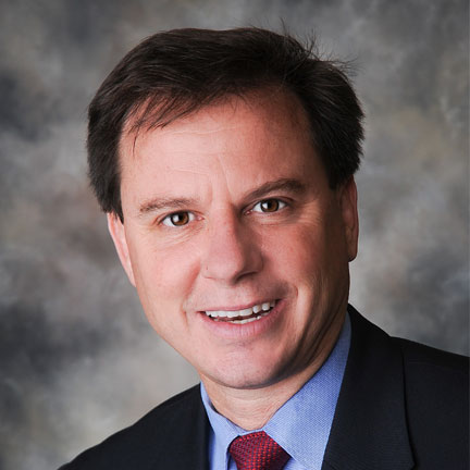 Robert Dimeff, MD | Αθλητιατρικός ιατρός