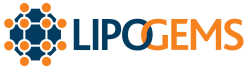 lipogems.life