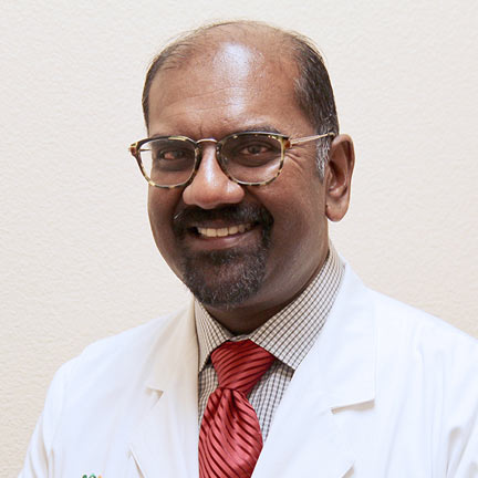 Raj Sinha, MD, PhD | Ορθοπαιδικός Χειρουργός