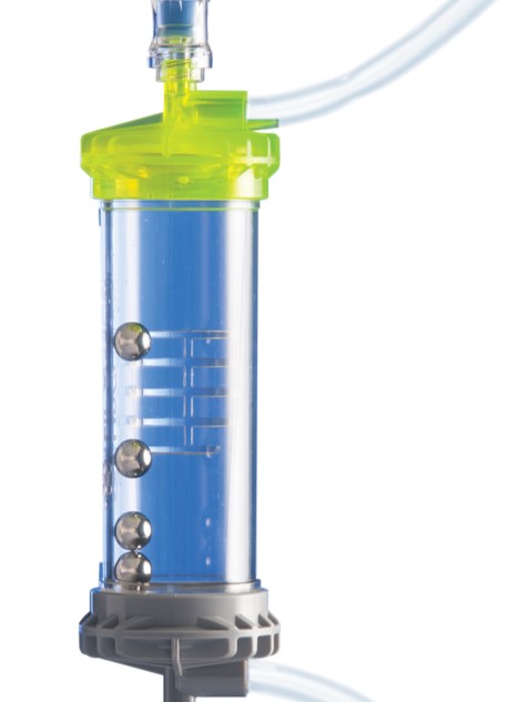 Lipogems Distinguish